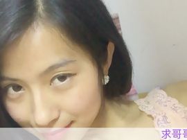 温暖🦌主播照片