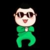 ＿消夨旳aig