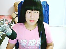 零度真爱主播照片