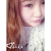 小阿文。的头像