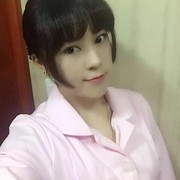 微信_9156580