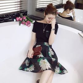 米歇儿主播照片