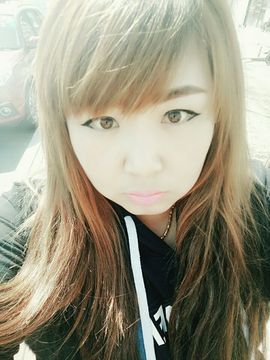 无聊转转。主播照片