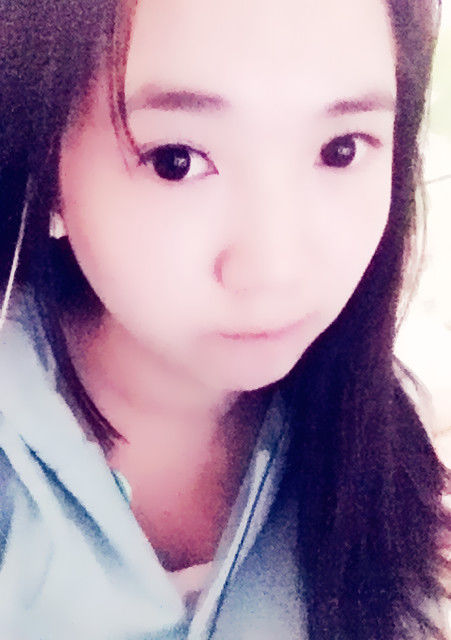 可爱的越前宝宝的主播照片