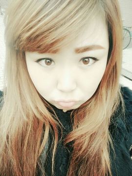 无聊转转。主播照片