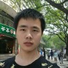 一念向东