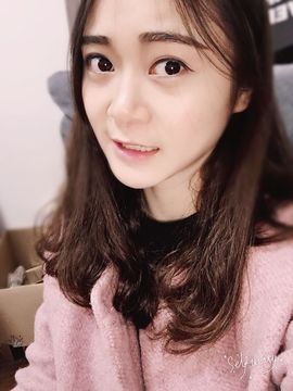 污婆❤️有缘再相聚主播照片