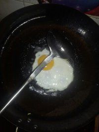 168888大叔主播照片