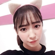 美丽的安娜