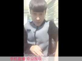 Mc丿劣丶徒主播照片