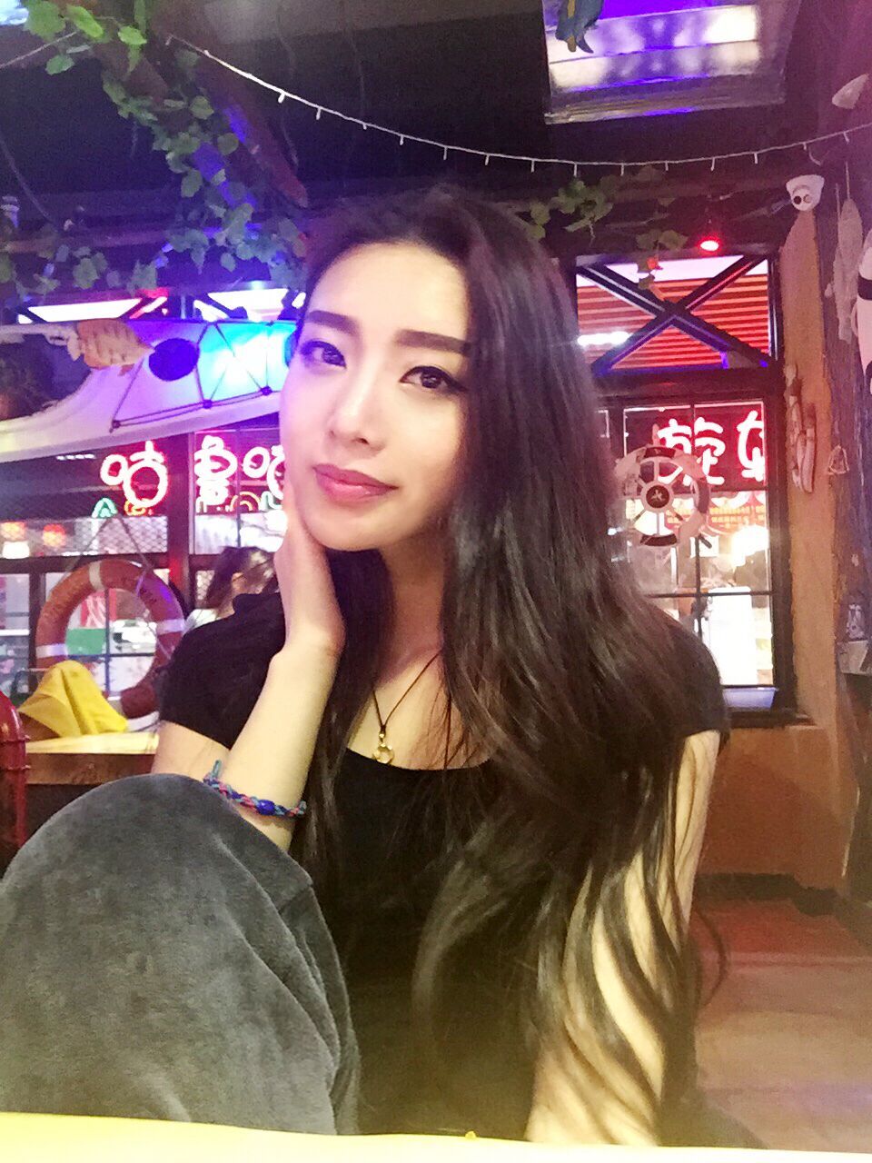 鑫儿～的图片
