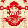 请叫我先生w的头像