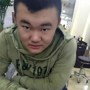 微信_9266086