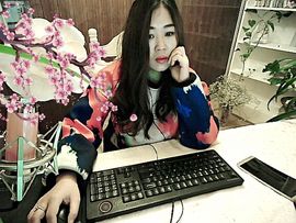 ♀偏ài你放電﹌主播照片