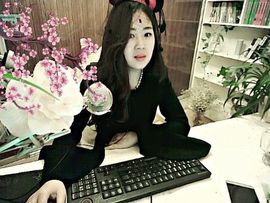 ♀偏ài你放電﹌主播照片
