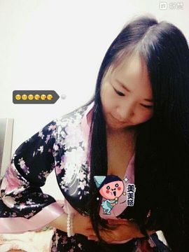 叫我宝宝/主播照片