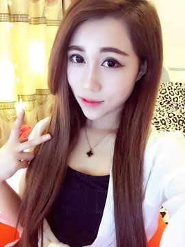 瑾希~主播照片