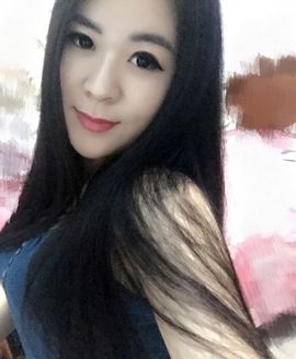 小静儿~主播照片