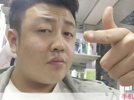 注定相爱一生主播照片