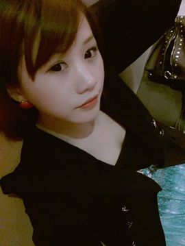 怪怪姐✿米宝儿✿主播照片