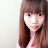 ..原来💫