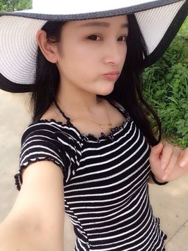 污染人体主播照片