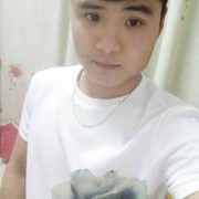 微信_9338149的头像