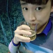 大ヾ叔