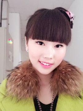 *：.我坏着呢.：*主播照片