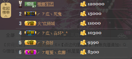 ╭ァ庅丶娜暂停播主播照片