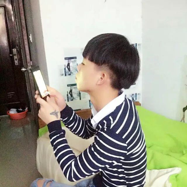a.酒友［南海］主播照片