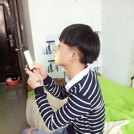 a.酒友［南海］主播照片