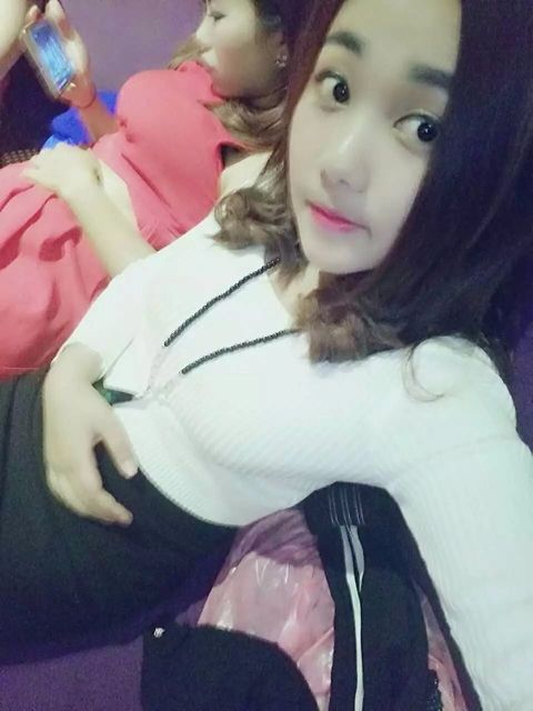 无发无天哥的主播照片