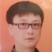 微信_9375851
