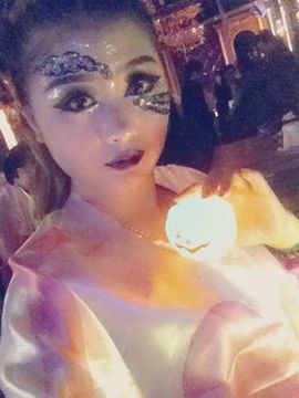 ㅤㅤㅤ️ㅤㅤㅤ亿❀涵主播照片