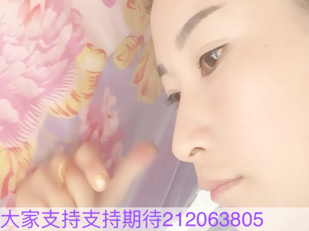 雨晨@521的主播照片