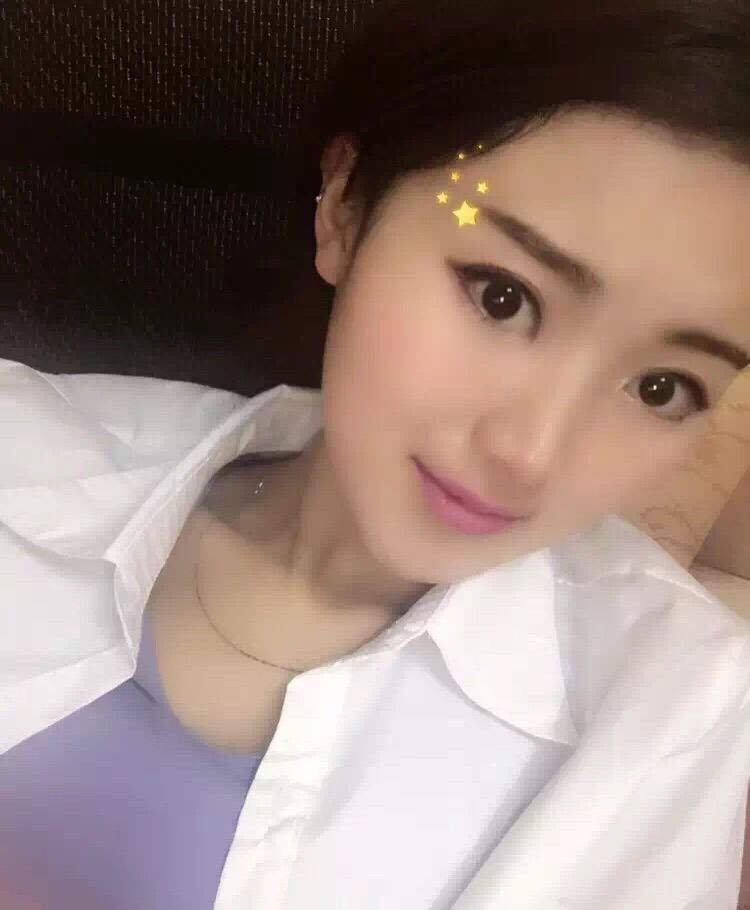 一次就好🌛的主播照片