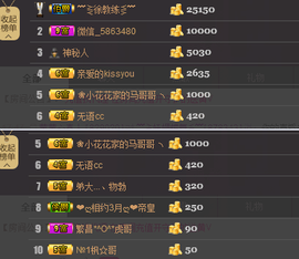 美玉现在很开心主播照片