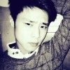 Mr.Chen!