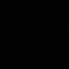 A丶o海报
