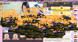 ♪♪糖豆豆♪♪没人疼主播照片