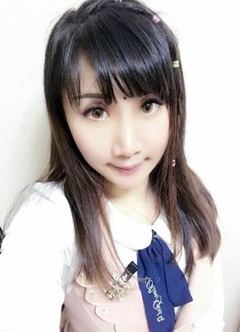 对面的老公呀主播照片