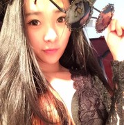 王晓曦儿