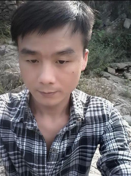 龍♛龖♛龘♥沁♥的图片