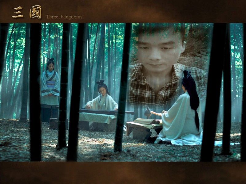 龍?龖?龘?沁?的主播照片