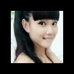 我是你的跟屁虫