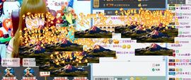 ぞ✈茗门★公主.╮♫主播照片