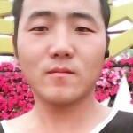 92起点