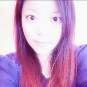羽寶児丶皓天