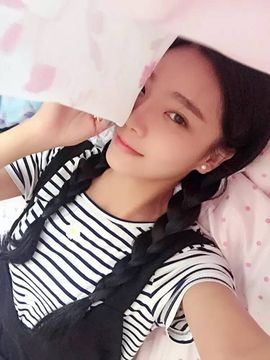 无问东西丶丶主播照片